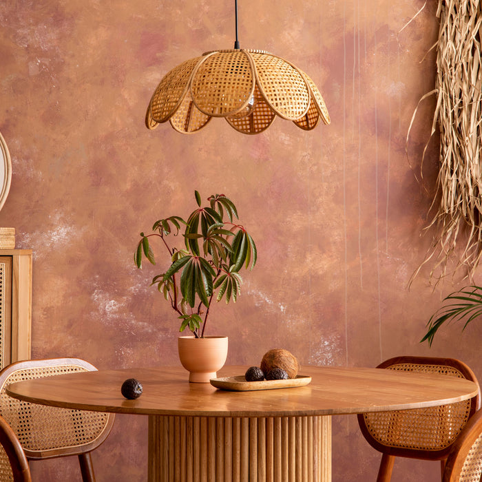 Interior Trends to Watch Out for in 2025