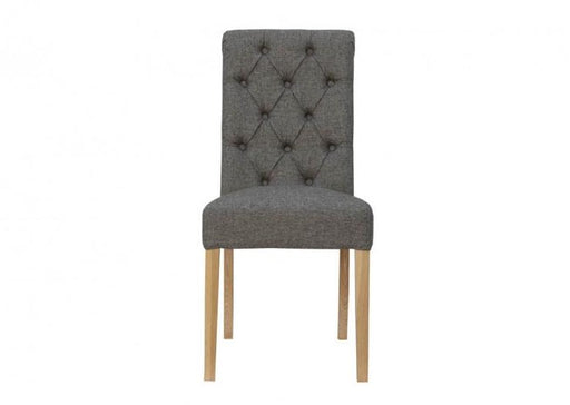 furniture for the home grey dining chair CH28 DG 