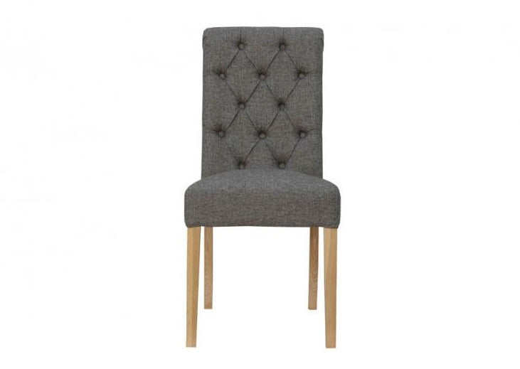 furniture for the home grey dining chair CH28 DG