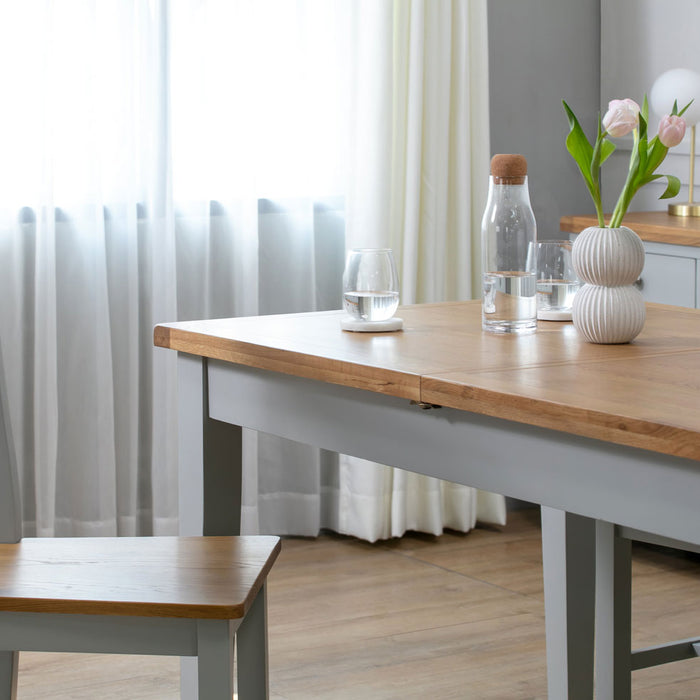 Creative Ideas to Redecorate Your Home: Transform Every Room with Style and Trendy Features