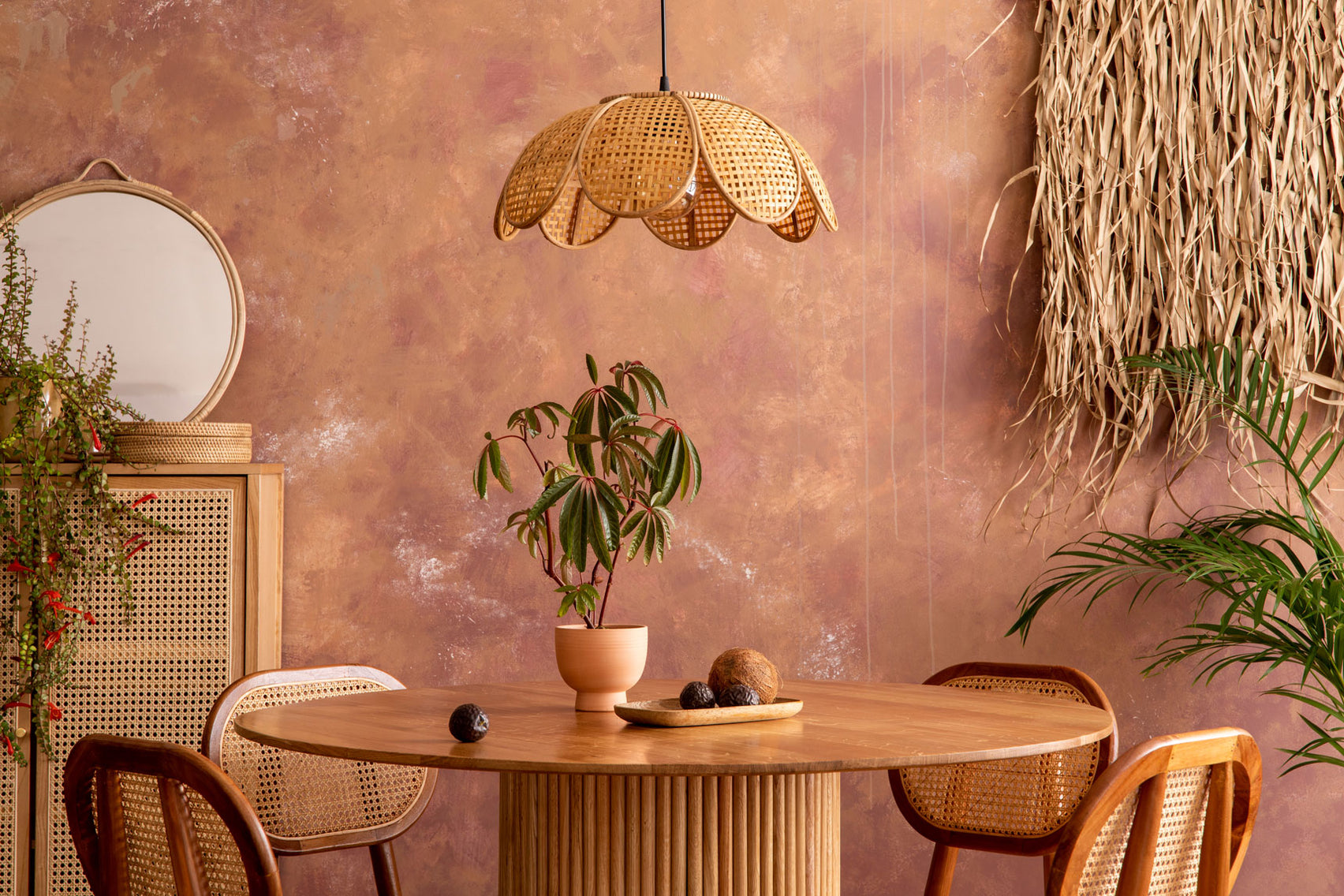Interior Trends to Watch Out for in 2025 — Furniture For The Home
