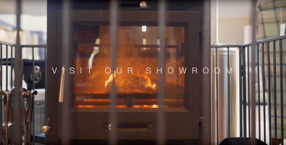 FFTH - Showroom Sneak Preview