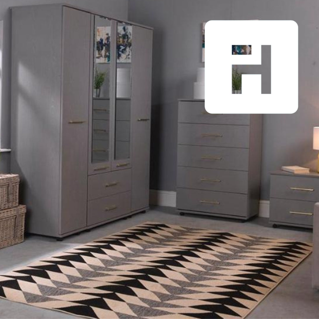 Bedroom Furniture