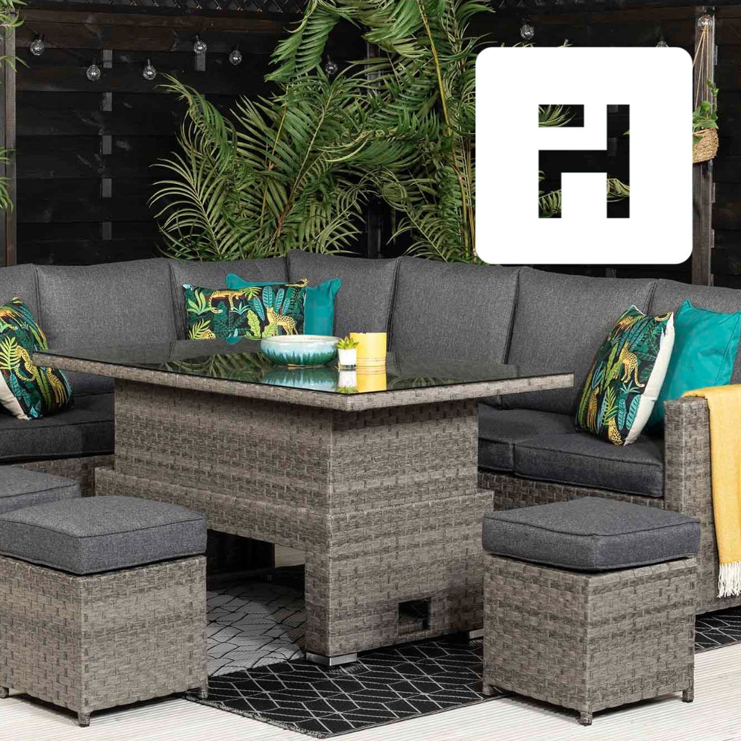 Rattan Furniture