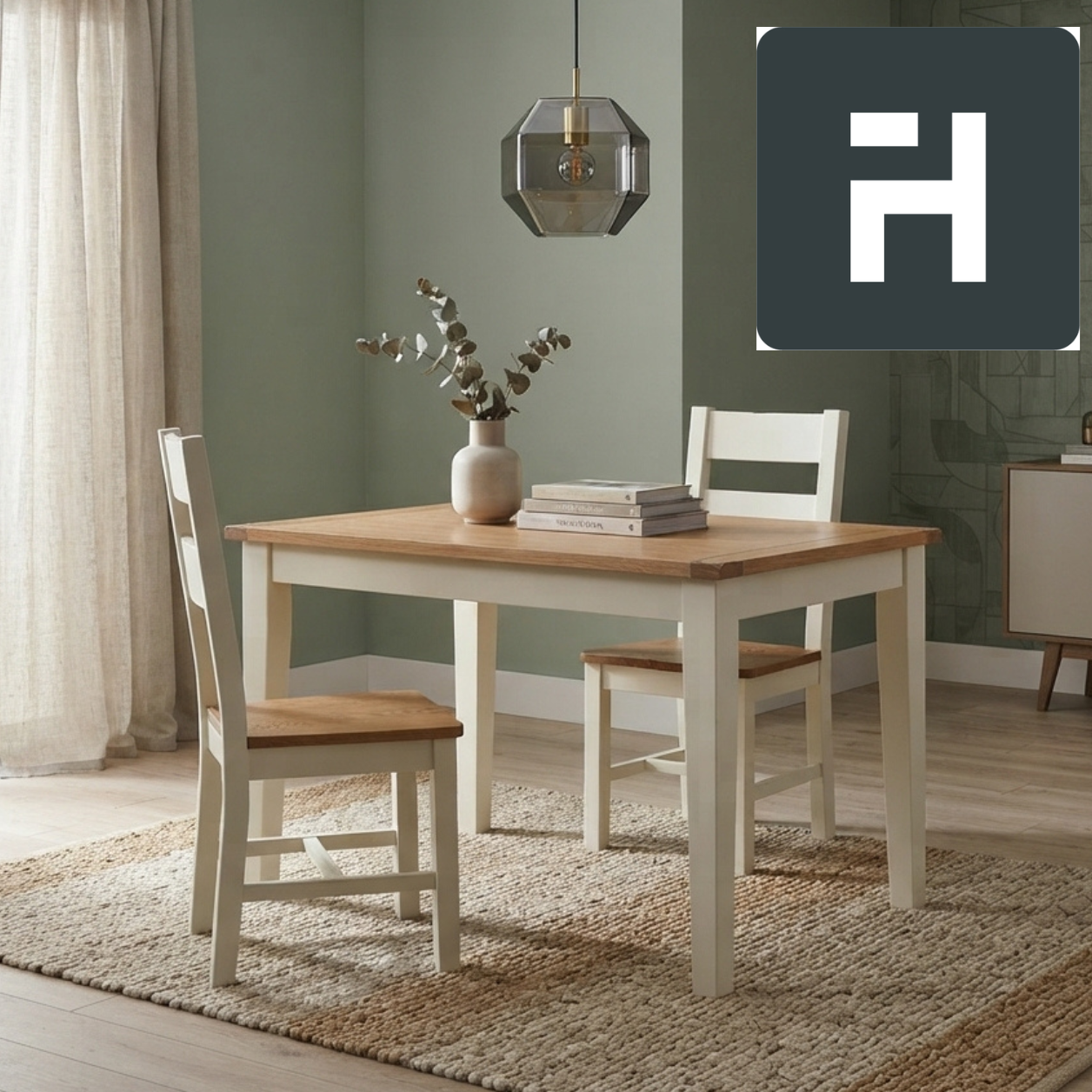 Dining Tables & Chairs