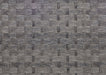 'Melody' Large Grey Rattan Corner Sofa Dining Set Adjustable Lift Up Down Table