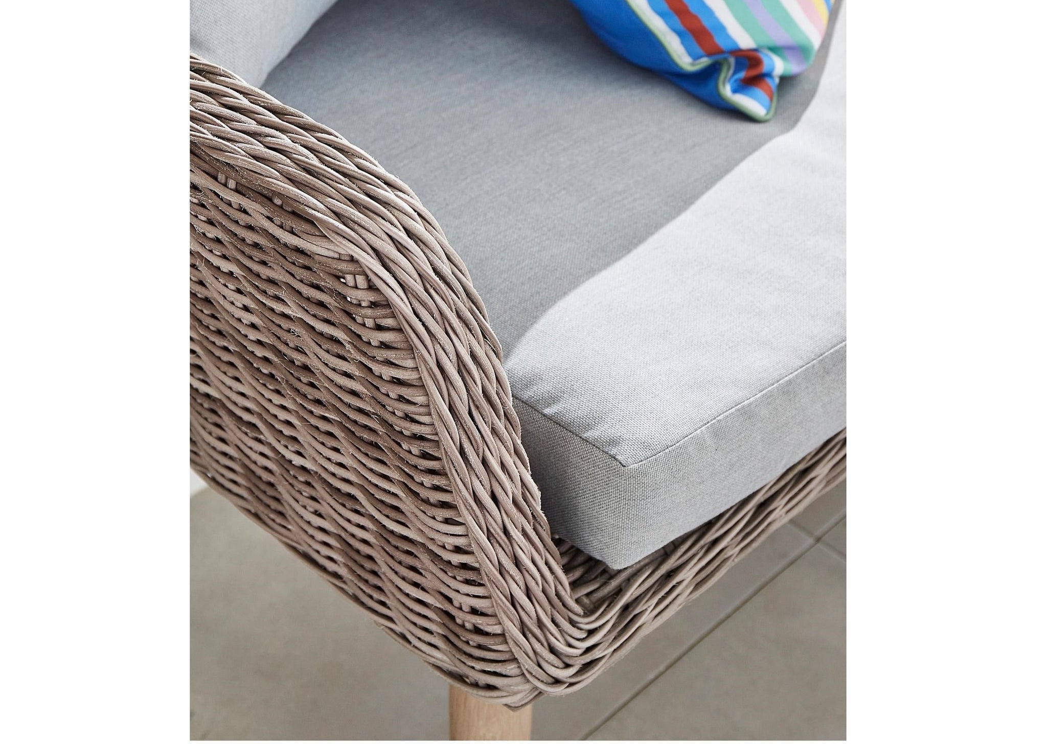 Home and Garden Furniture Showroom Dudley West Midlands — Furniture for