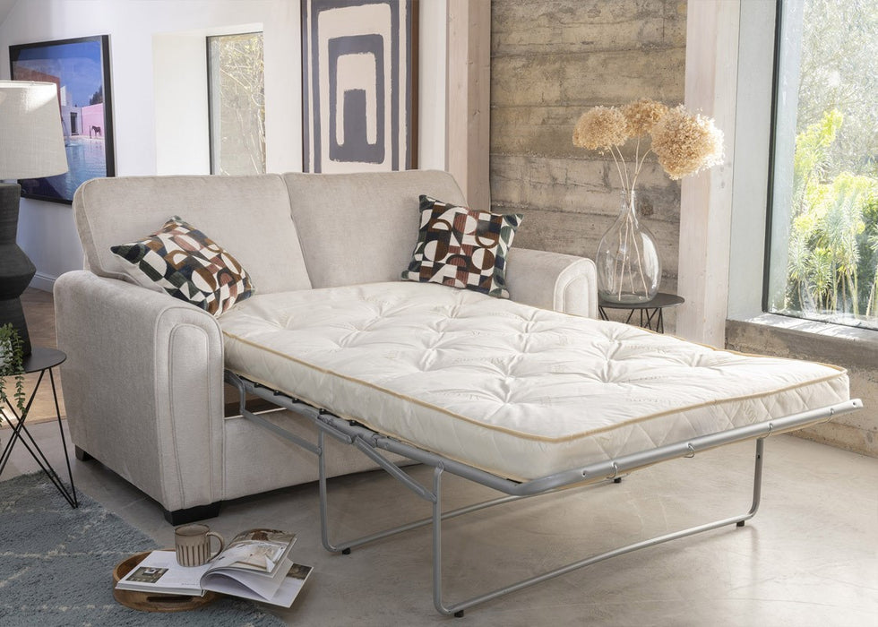 ‘Memphis’ Sofa Collection - Available In a Wide Range of Fabrics, Colours & Styles