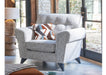 ‘Nevada’ Sofa Collection - Available In a Wide Range of Fabrics, Colours & Styles