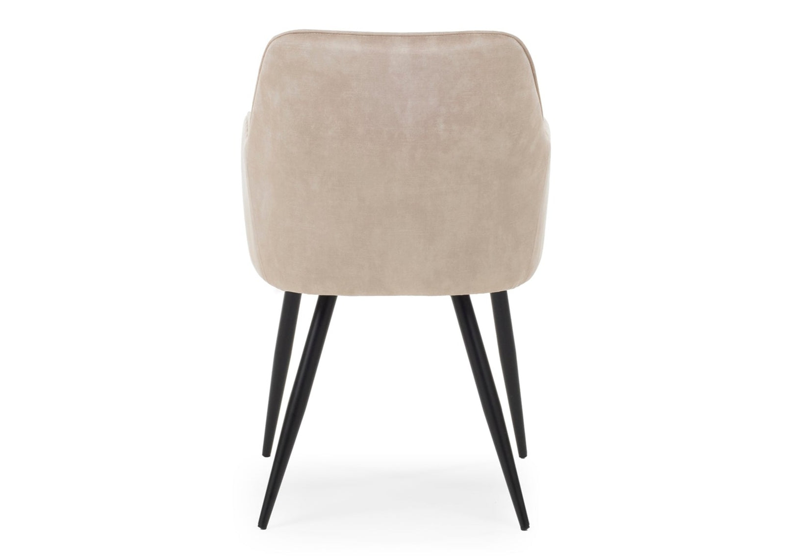 Velvet Dining Chairs Breakfast Dining Chairs — Furniture For The Home