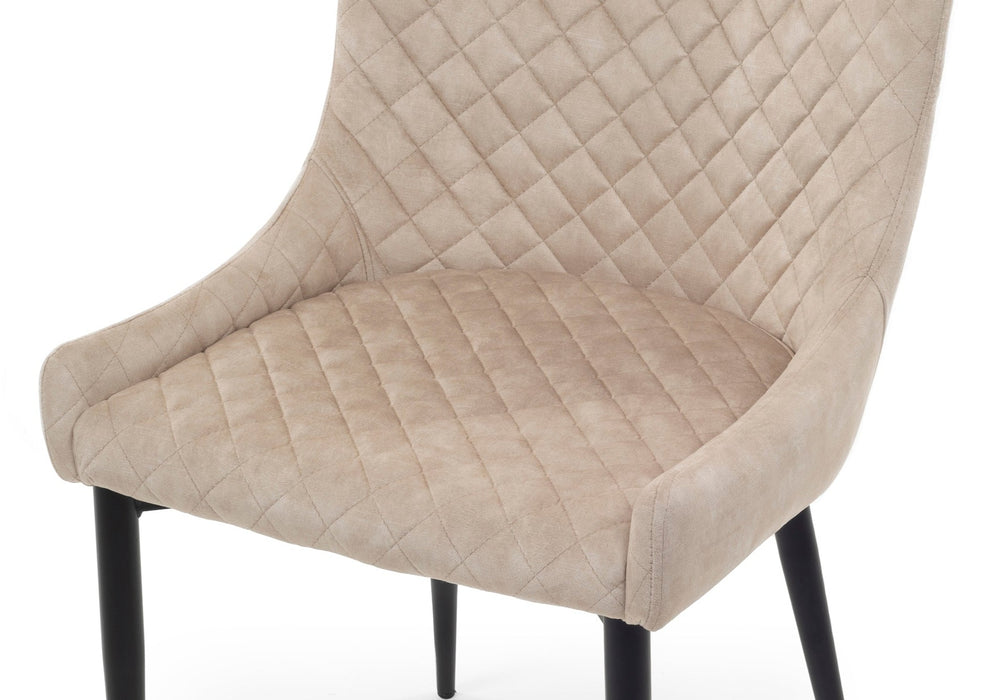Velvet Dining Chairs Breakfast Dining Chairs Furniture for the