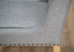 grey chelsea dining chair ch54 lg 