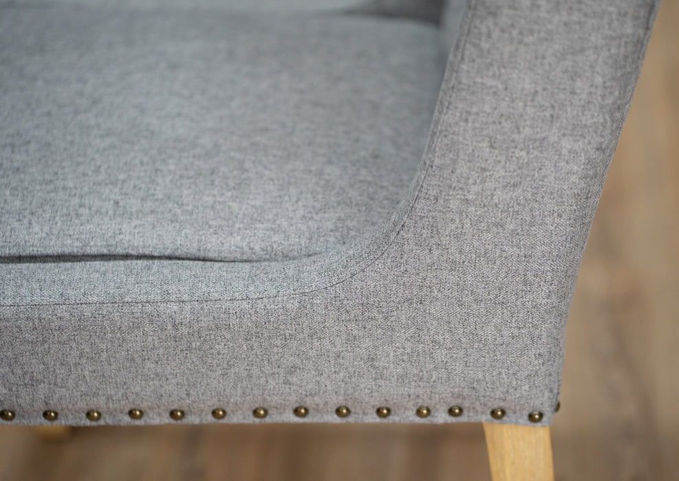 grey chelsea dining chair ch54 lg 