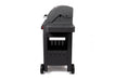 Fogo & Chama Firecracker - 3 Burner Gas BBQ