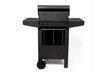 Fogo & Chama Firecracker - 3 Burner Gas BBQ
