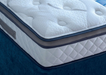 Cooling Gel Mattress, Pocket Sprung Cooling Gel Mattress, Cooling mattress topper, cooling gel mattress topper, Pocket Sprung Orthopaedic Mattress, cheap 1000 pocket spring mattress double king size single, Baker and Wells Majestic Mattress, Vacuum Packed Mattress, Pocket Sprung Double Mattress, King Size Pocket Mattress, Pocket Sprung Mattress,