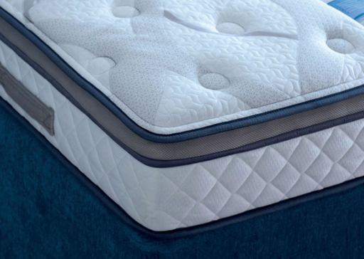 Cheap cooling mattress deals