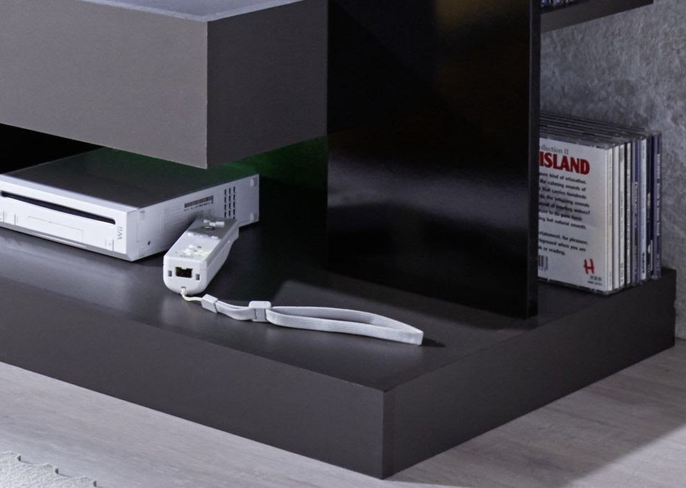 Modanuvo tv stand new arrivals