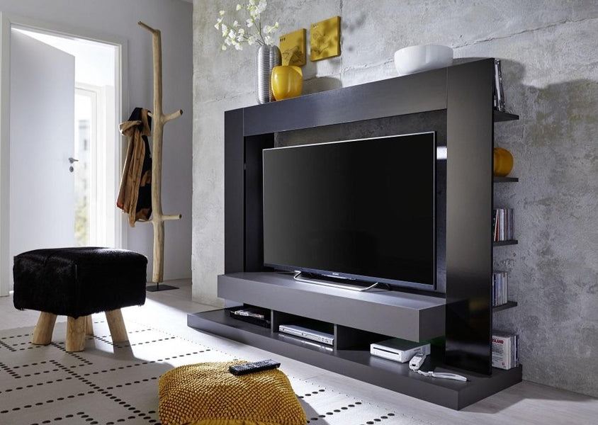 Modanuvo shop tv stand