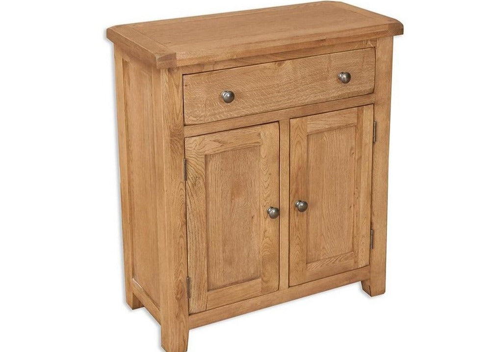 Oak wood for furniture discount