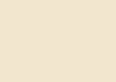 Cream Effect HPL Laminate Fireplace Back Panel & Hearth