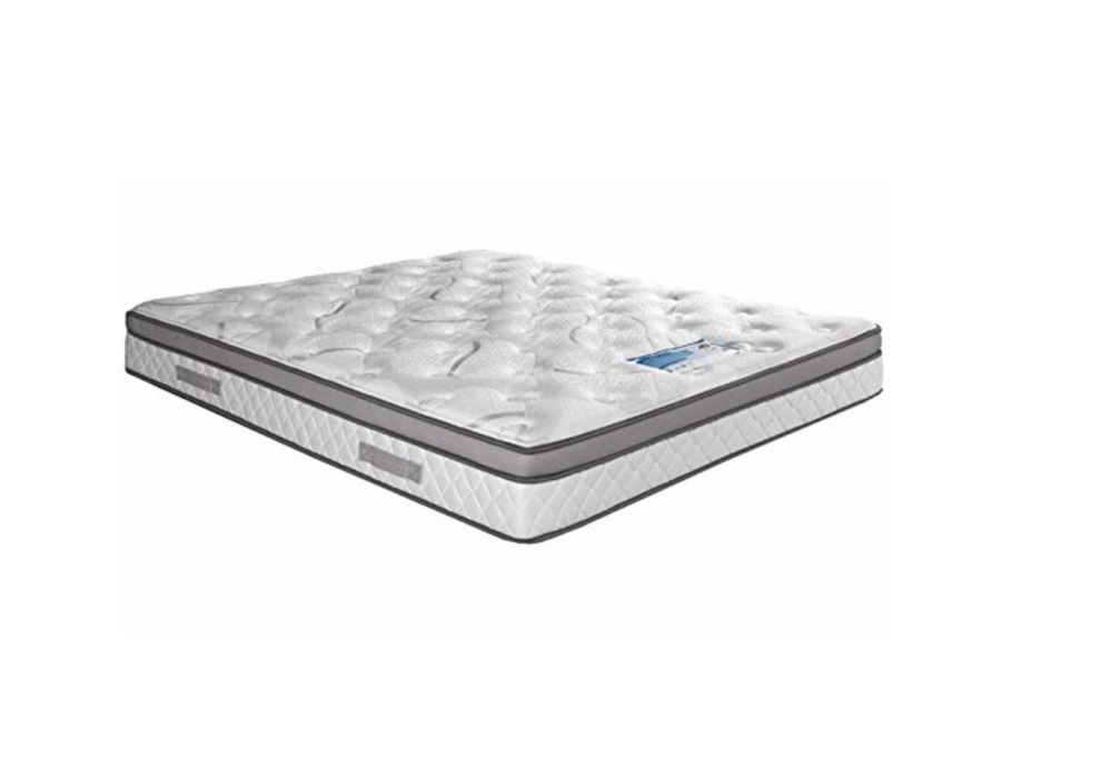 Cooling Gel Mattress, Pocket Sprung Cooling Gel Mattress, Cooling mattress topper, cooling gel mattress topper, Pocket Sprung Orthopaedic Mattress, cheap 1000 pocket spring mattress double king size single, Baker and Wells Majestic Mattress, Vacuum Packed Mattress, Pocket Sprung Double Mattress, King Size Pocket Mattress, Pocket Sprung Mattress,