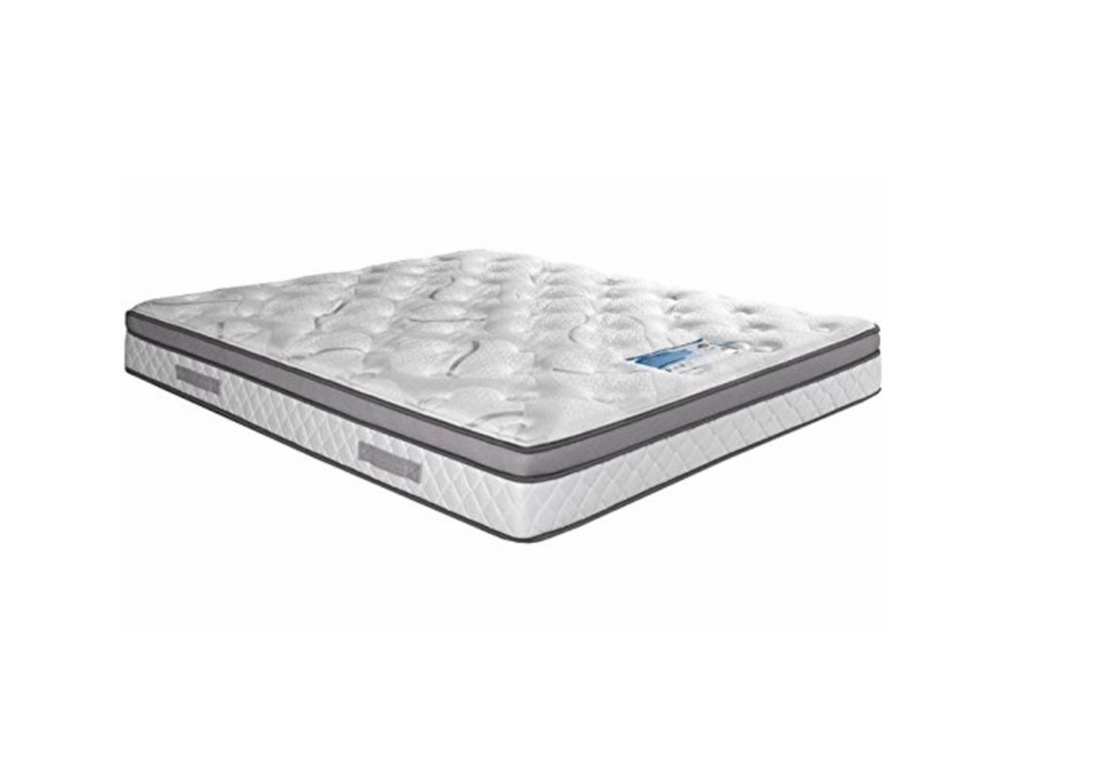 Cheap spring mattress deals