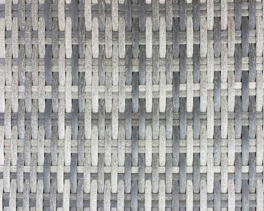 Signature Weave Rattan, Juliet Half Moon Rattan Sofa Set, Curved Rattan Sofa Set, Grey Curved Rattan Sofa, , Wayfair Rattan, Luxury Rattan, Maze Rattan, Sol 72 Outdoor Rattan Garden Furniture, Rattan Corner Sofa, Rattan Garden Furniture, Brown Rattan Corner Sofa, Rattan Republic, Rattan Corner Sofa Set