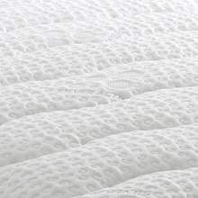memory foam 2800 pocket sprung mattress