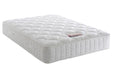 durabeds vermont 1000 turnable mattress 