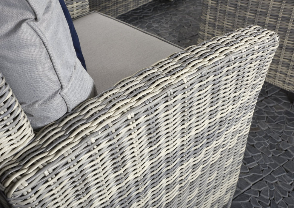 Signature Weave Rattan, Amy0340 Corner Rattan Set, Amy Rattan Corner Sofa Set, Wayfair Rattan, Luxury Rattan, Maze Rattan, Sol 72 Outdoor Rattan Garden Furniture, Rattan Corner Sofa, Rattan Garden Furniture, Brown Rattan Corner Sofa, Rattan Republic, Rattan Corner Sofa Set