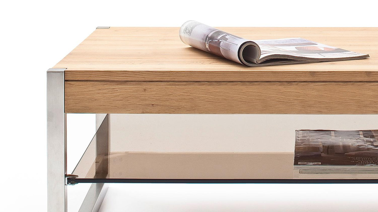 Modanuvo shop coffee table